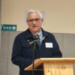 648726048_122164214858843419_8092192975566576224_n