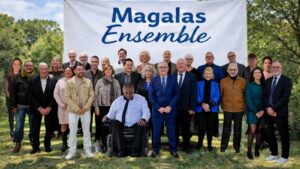 Lire la suite à propos de l’article Réunion publique